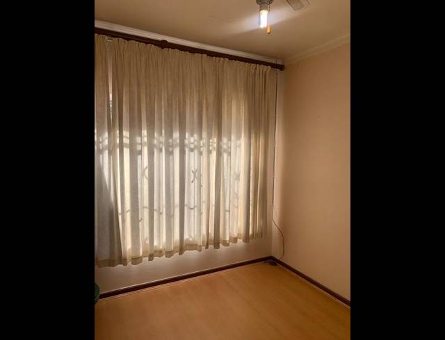 4 BEDROOM HOUSE FOR SALE IN GLENVISTA EXT 03